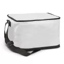 branded Bathurst Cooler Bag - Full Colour Large, from our range of promotional Cooler Bags