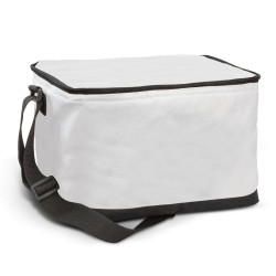 Cooler Bags - Bathurst Cooler Bag - Full Colour Large