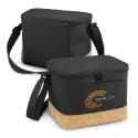 branded Coast Cooler Bag, from our range of promotional Cooler Bags