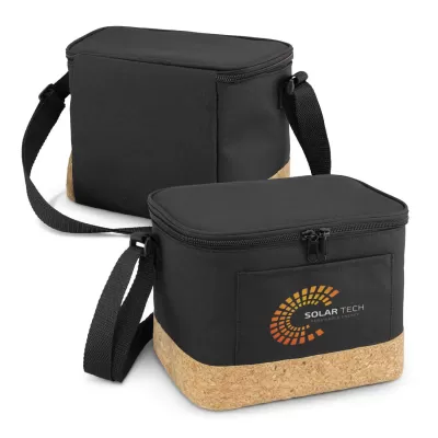branded Coast Cooler Bag, from our range of promotional Cooler Bags