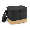 branded Coast Cooler Bag, from our range of promotional Cooler Bags