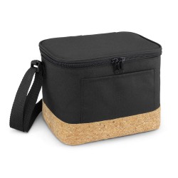 Cooler Bags - Coast Cooler Bag
