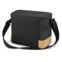 branded Coast Cooler Bag, from our range of promotional Cooler Bags