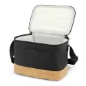 branded Coast Cooler Bag, from our range of promotional Cooler Bags