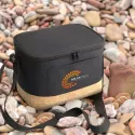 branded Coast Cooler Bag, from our range of promotional Cooler Bags