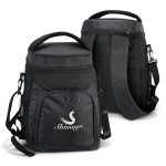Cooler Bags - Andes Cooler Backpack
