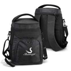Cooler Bags - Andes Cooler Backpack