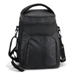 Cooler Bags - Andes Cooler Backpack