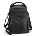 branded Andes Cooler Backpack, from our range of promotional Cooler Bags