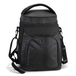 Cooler Bags - Andes Cooler Backpack