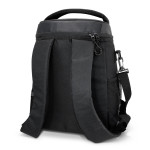 Cooler Bags - Andes Cooler Backpack