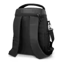 branded Andes Cooler Backpack, from our range of promotional Cooler Bags