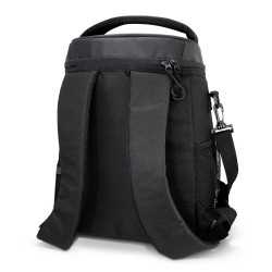 Cooler Bags - Andes Cooler Backpack