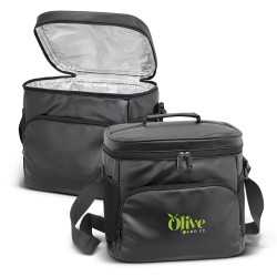 Cooler Bags - Prestige Cooler Bag