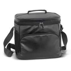 Cooler Bags - Prestige Cooler Bag