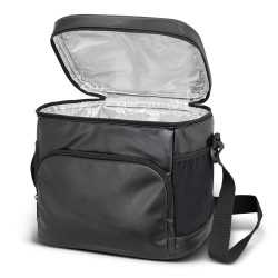 Cooler Bags - Prestige Cooler Bag