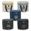 branded Caspian Cooler Bag, from our range of promotional Cooler Bags