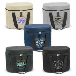 Cooler Bags - Caspian Cooler Bag