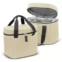 branded Caspian Cooler Bag, from our range of promotional Cooler Bags