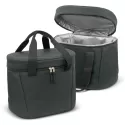 branded Caspian Cooler Bag, from our range of promotional Cooler Bags