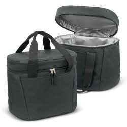Cooler Bags - Caspian Cooler Bag