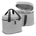 branded Caspian Cooler Bag, from our range of promotional Cooler Bags
