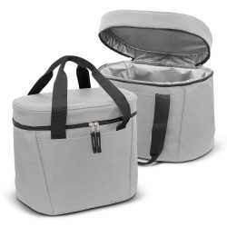 Cooler Bags - Caspian Cooler Bag