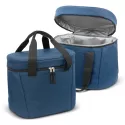 branded Caspian Cooler Bag, from our range of promotional Cooler Bags