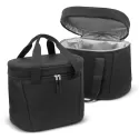 branded Caspian Cooler Bag, from our range of promotional Cooler Bags