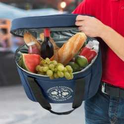 Cooler Bags - Caspian Cooler Bag