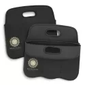 branded Neoprene Stubby Cooler Bag, from our range of promotional Cooler Bags
