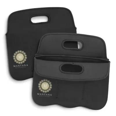 branded Neoprene Stubby Cooler Bag, from our range of promotional Cooler Bags