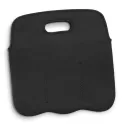 branded Neoprene Stubby Cooler Bag, from our range of promotional Cooler Bags