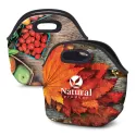 branded Albany Lunch Bag, from our range of promotional Cooler Bags