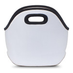 Cooler Bags  - Albany Lunch Bag