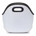 branded Albany Lunch Bag, from our range of promotional Cooler Bags