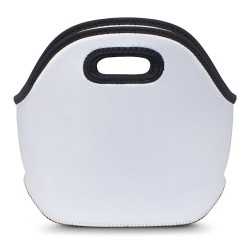 branded Albany Lunch Bag, from our range of promotional Cooler Bags
