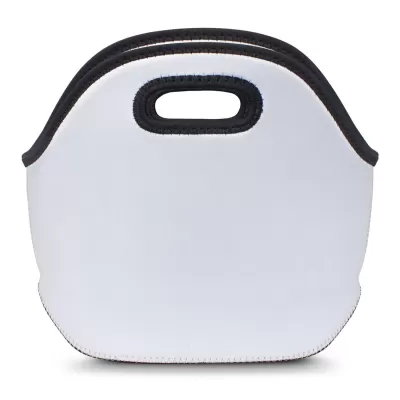 branded Albany Lunch Bag, from our range of promotional Cooler Bags