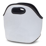 Cooler Bags  - Albany Lunch Bag