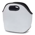 branded Albany Lunch Bag, from our range of promotional Cooler Bags