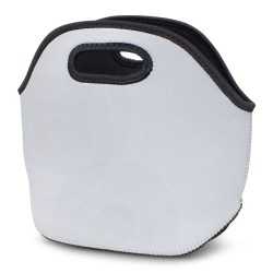branded Albany Lunch Bag, from our range of promotional Cooler Bags