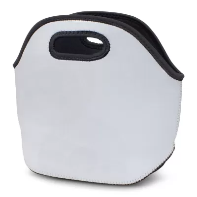 branded Albany Lunch Bag, from our range of promotional Cooler Bags