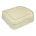branded Choice Sandwich Box, from our range of promotional Cooler Bags
