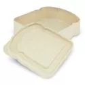 branded Choice Sandwich Box, from our range of promotional Cooler Bags