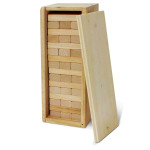 Executive Toys and Games  - Tumbling Tower