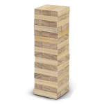 Executive Toys and Games  - Mini Tumbling Tower
