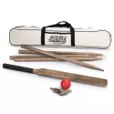 branded Boundary Cricket Set, from our range of promotional Picnic Sets