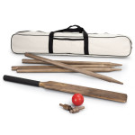 Picnic Sets  - Boundary Cricket Set
