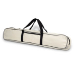 Picnic Sets  - Boundary Cricket Set