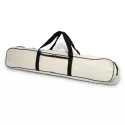 branded Boundary Cricket Set, from our range of promotional Picnic Sets